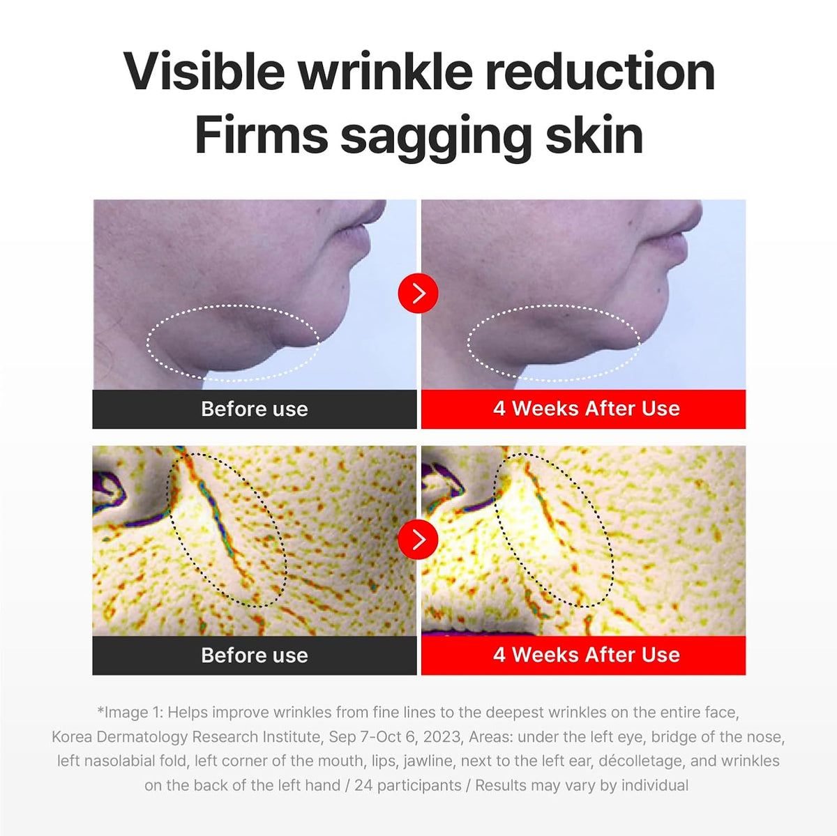 Timeless Glow Anti-Aging Cream