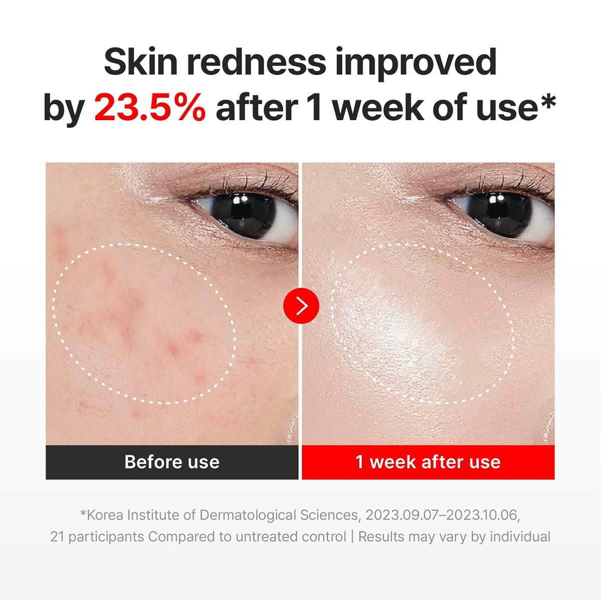 Timeless Glow Anti-Aging Cream