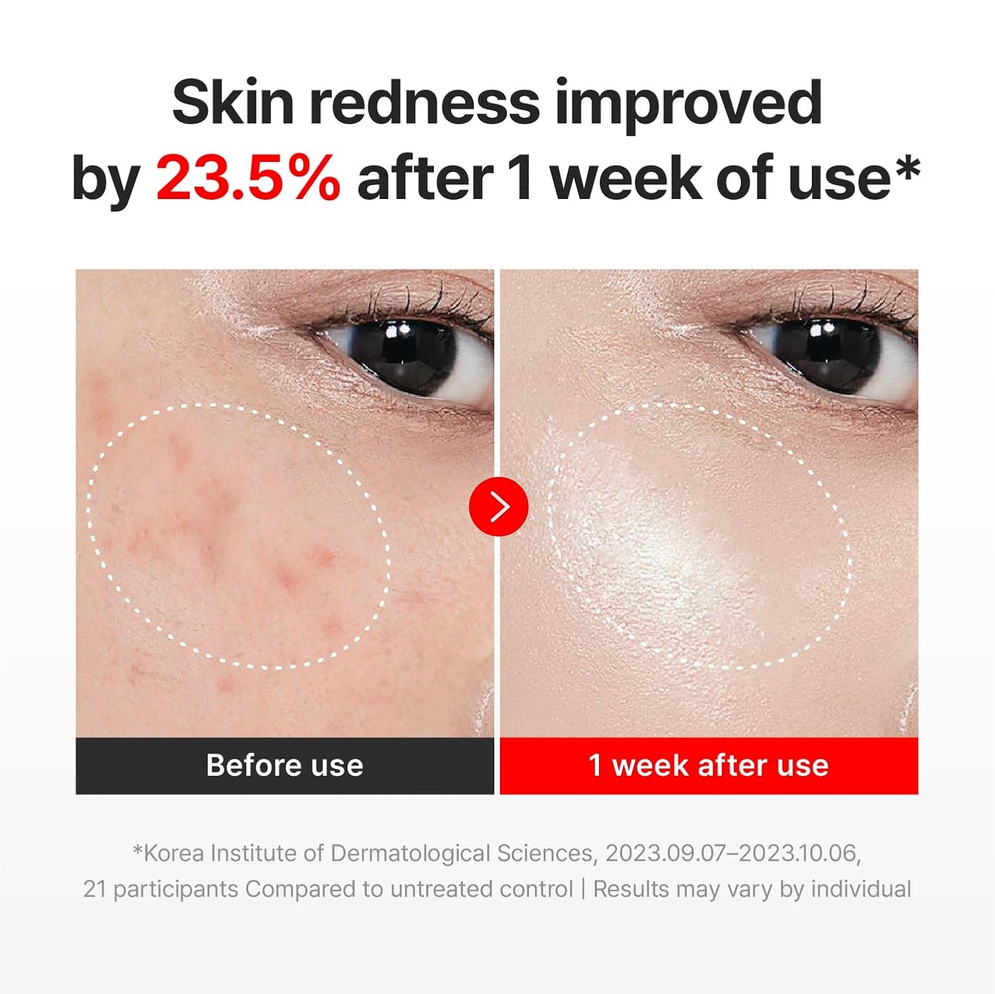 Timeless Glow Anti-Aging Cream