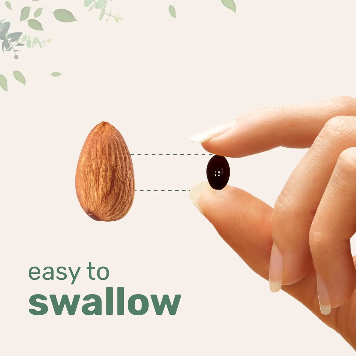 Astaxanthin Vitality Booster™